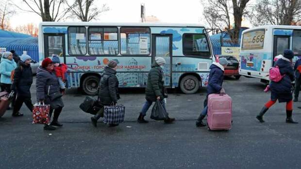 Неизбежность «ответки»: Россию пытаются втянуть в войну