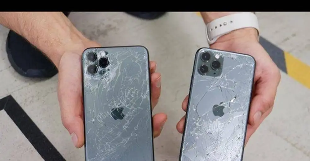 Замена Стекла Iphone 11 Цена