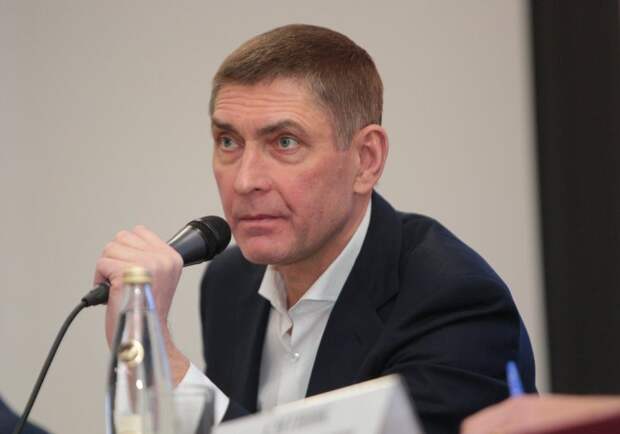Фото с сайта газеты "Север столицы"