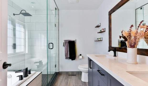 Трендовые детали интерьера, которые лучше не повторять