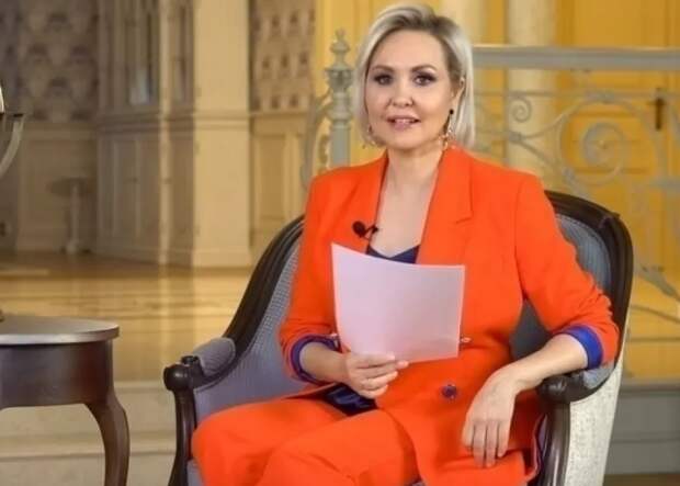 Им светят золотые горы в декабре