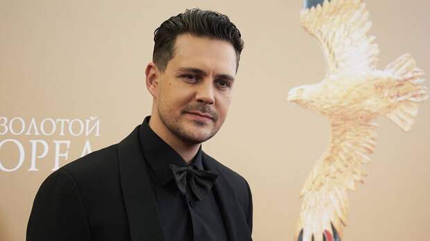 Назван гонорар Милоша Биковича за съемочный день