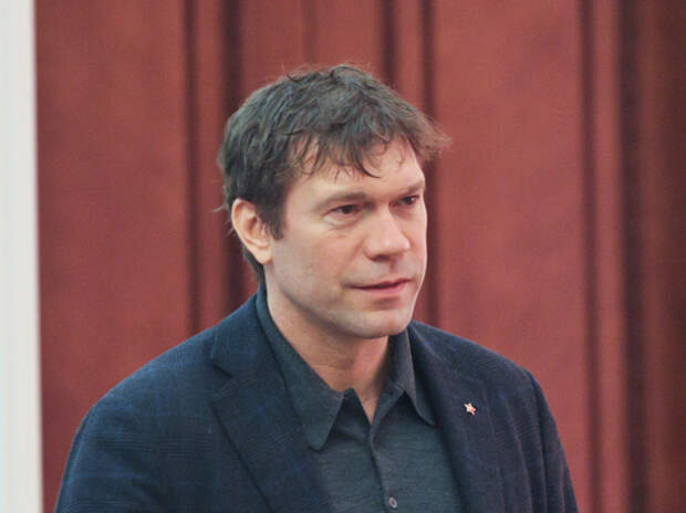 Украинский политик Олег Царев высказался о предстоящей войне