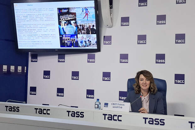 Двенадцать нацпроектов продолжат действовать в Новосибирской области в 2026 году