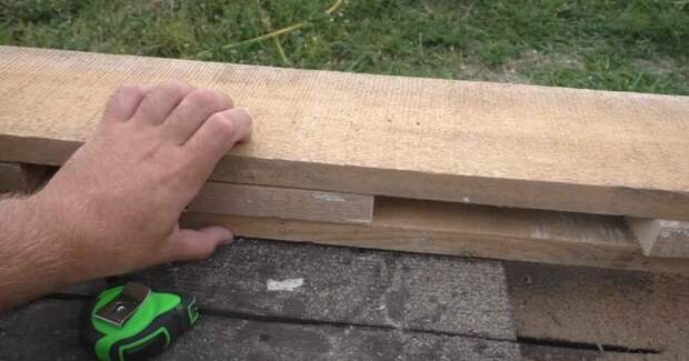 Как сделать подъемный кран для стройки