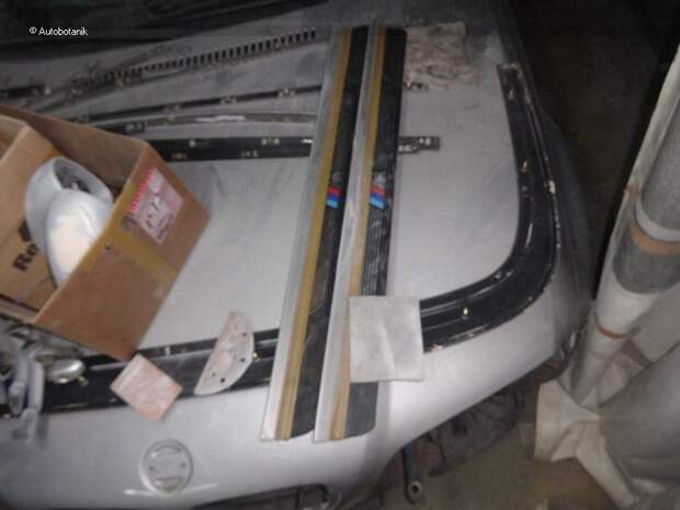 m3forum.com e46club.ru