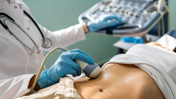 УЗИ без искажений: как подготовиться, чтобы получить точное описание