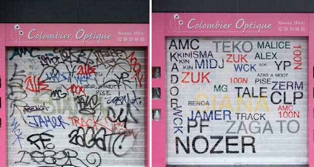 LegibleGraffiti3