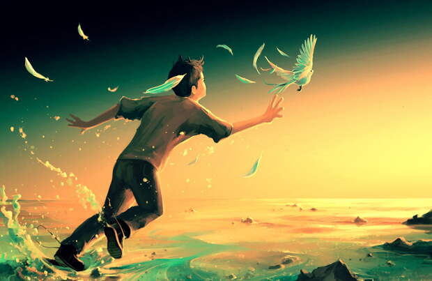 happiness1