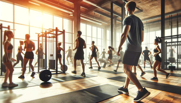 Во львовских «Карпатах» Денис Мирошниченко лишился капитанства из-за речи на русском