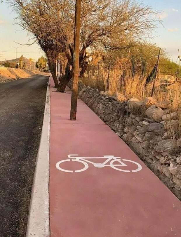 Попутного ветра! дизайн, дизайнеры, забавно, кровь из глаз, недача, ошибка, смешно, тяп ляп