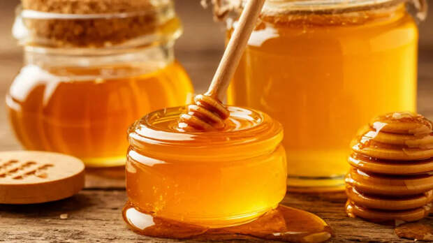 6 способов вывести обманщика на чистую воду: тесты на мед, которые работают без погрешностей