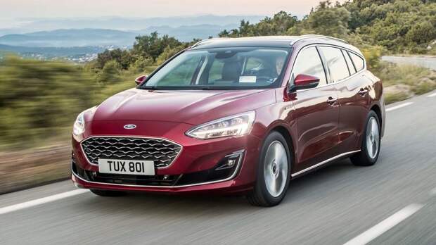 Рейтинг лучших автомобилей по соотношению цены и качества 2020 года!