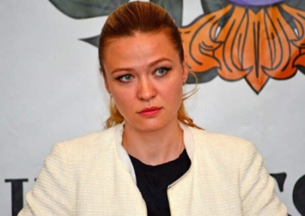 Если Киев выйдет из «Минска», вся вина за это ляжет на украинское руководство — МИД ДНР