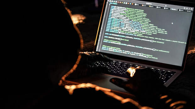 Хакеры обманом заставляют израильтян скачивать вредоносные приложения