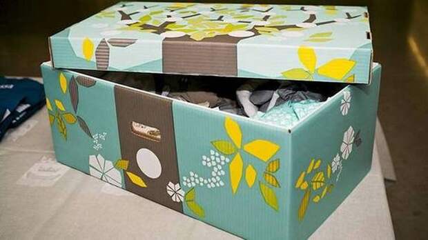 Легендарная финская картонная коробка для новорожденных дети, коробка, ребенок, традиция, финляндия