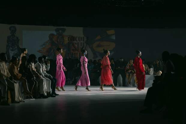 Вышел первый трейлер сиквела 'Дьявол носит Prada 2'