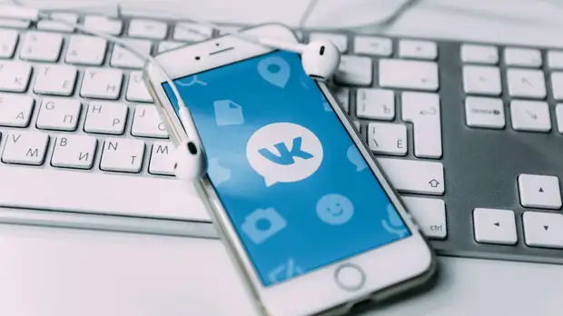 Российские театры покажут закулисье в новом разделе платформы «VK Видео»