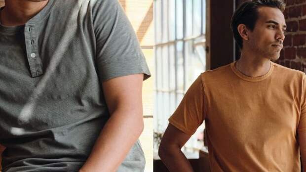T-Shirts