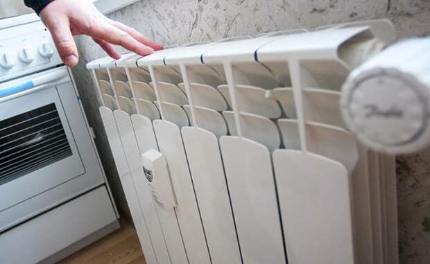 «Лопнули трубы, перемерзли стояки»: Карабаш замерзает, уже звучит лозунг — «Объединяйтесь, пролетарии!»