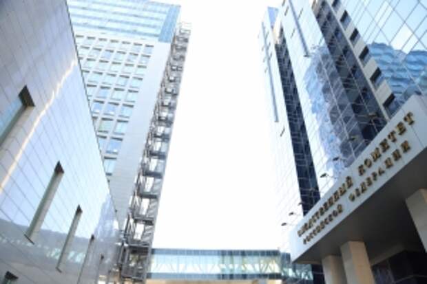 Главе ведомства будет представлен доклад по уголовному делу о смертельном травмировании девочки в спортивной школе в Кабардино-Балкарии