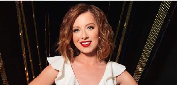 Савичева рассказала, как потеряла первого ребенка