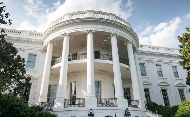 Кива раскрыл схему обогащения Запада за счет Украины