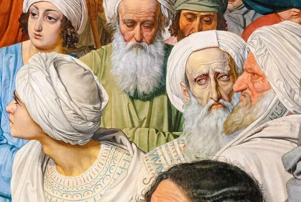 Источник: incamerastock / Alamy via Legion Media