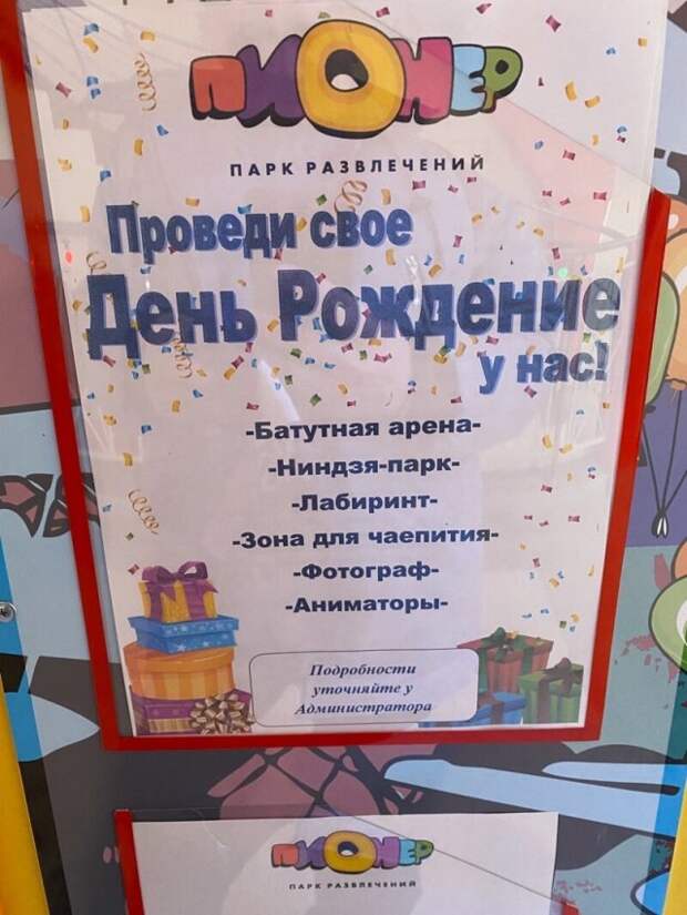 www.vsyako.net