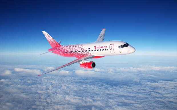 В России с 1 марта поменяются правила авиаперелетов и возврата билетов