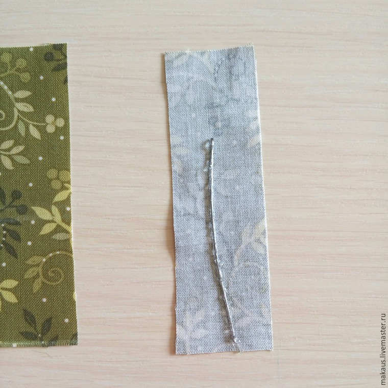 перья