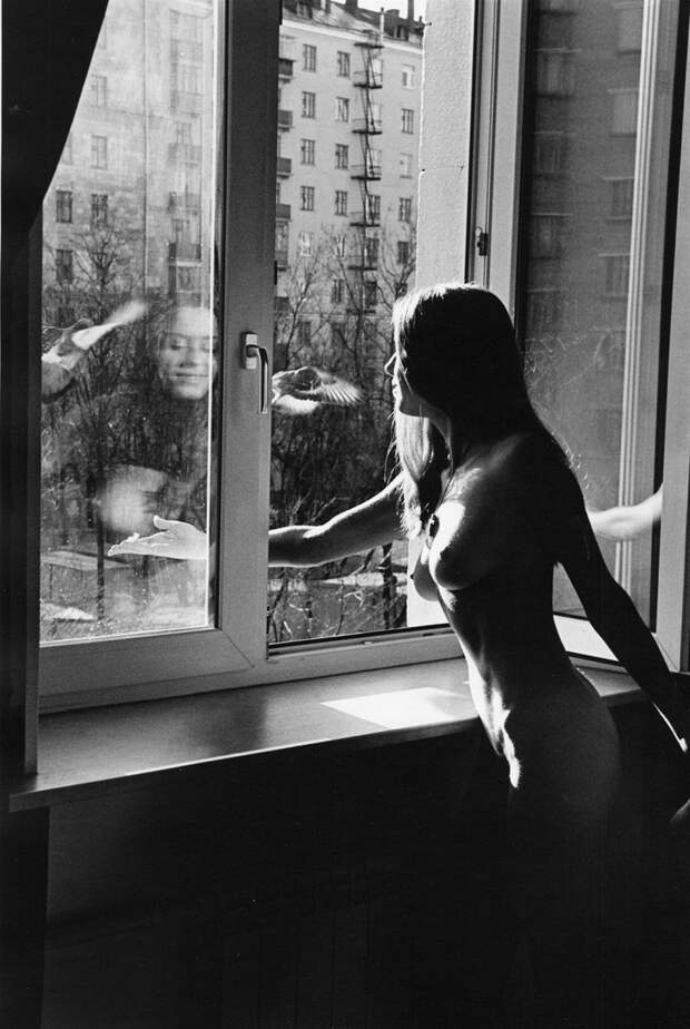 fotograf Sergey Borisov 79