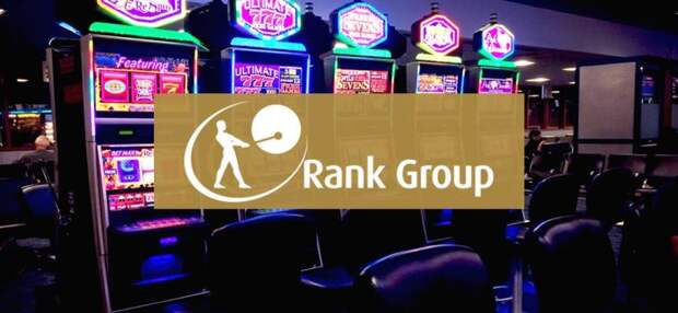 Rank Group подытожила свою работу в первом квартале 2018-го года