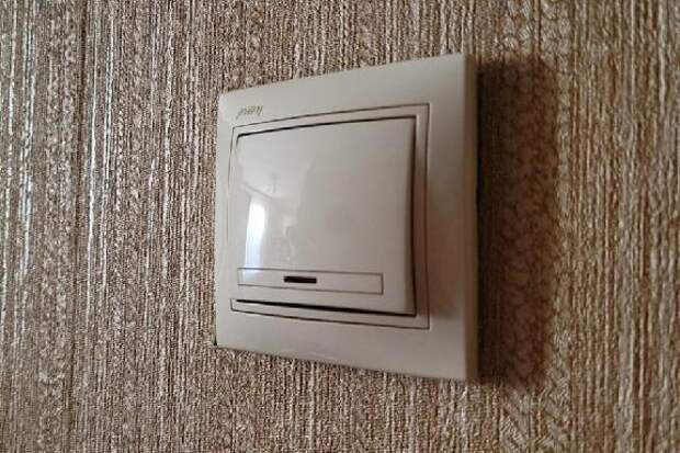 В Тамбове 6 февраля обесточат 15 улиц