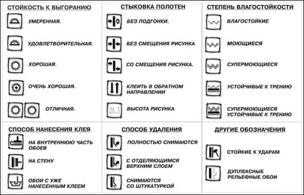 Похожее изображение