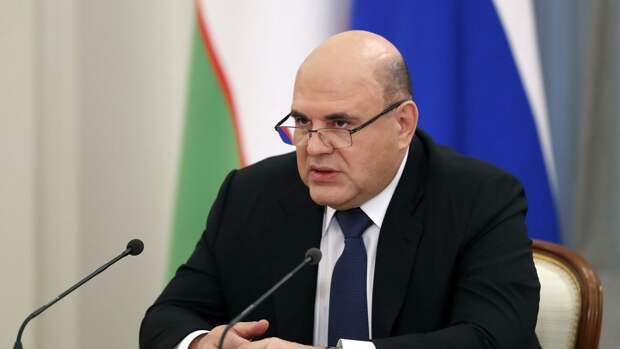 Мишустин выделил миллиарды рублей родителям-одиночкам  
