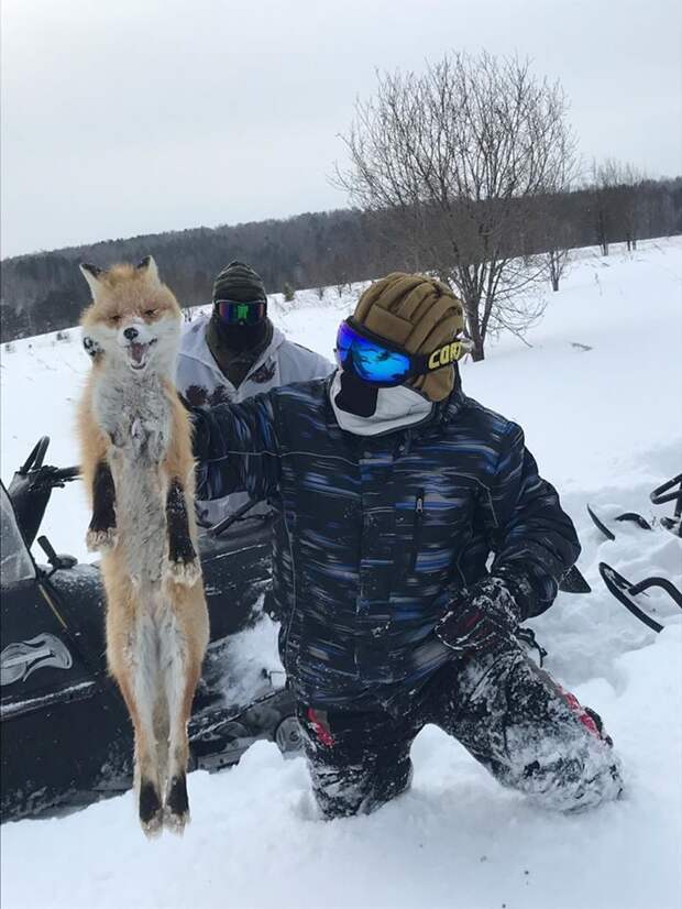 Процесс достижения свободы