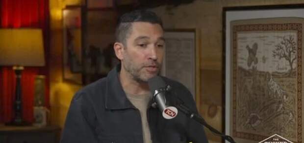 Такер Карлсон и Дэйв Смит назвали войну с Ираном величайшей ошибкой США