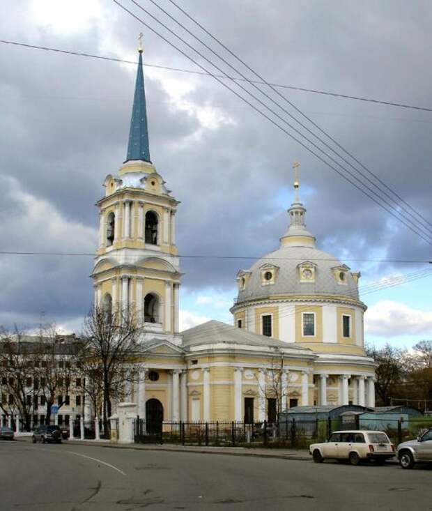 wiki_ascension_church_in_kazakov_street-_basmanny_district-_moscow-_russia