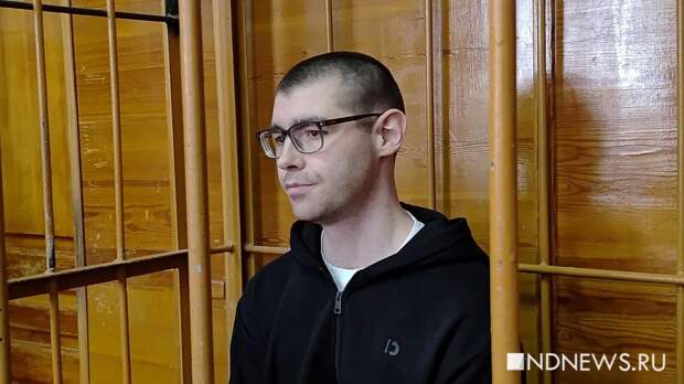 Редактора «Ура.ру» оставили в СИЗО еще на три месяца