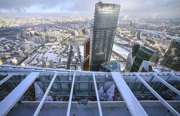 moskva_siti_4