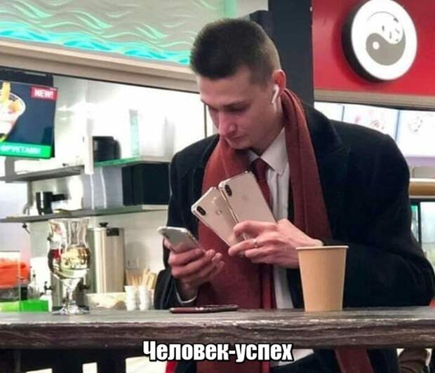 Подборка картинок. Вечерний выпуск (20 фото)