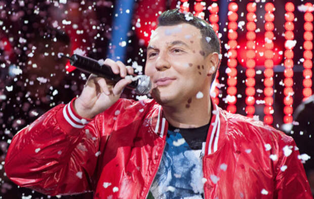 Новый поворот в деле Евгения Кунгунова: отца артиста ввели в заблуждение?