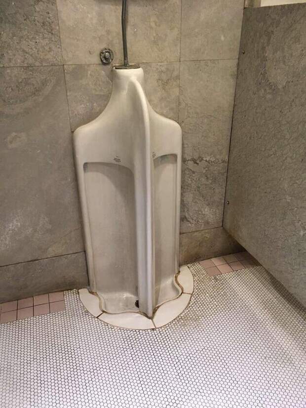 Лицом к лицу Лицом к лицу