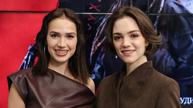 Шубенков выбрал между Медведевой и Загитовой: я за неё болел