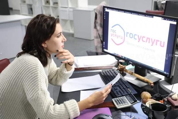 В Минстрое рассказали о новой схеме мошенничества в ЖКХ