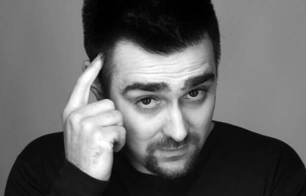 Чемпионат мира по футболу в Севастополе