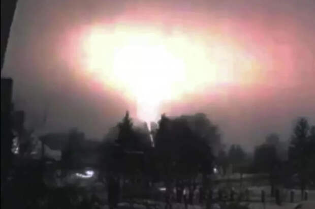 Эксперт Михайлов назвал русское оружие для атаки бункера Зеленского