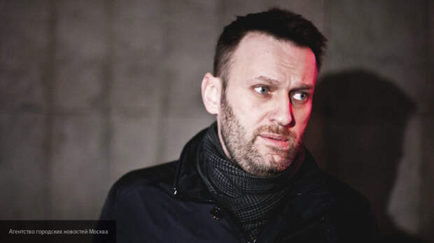 Вбросы о коронавирусе в Москве первыми начали публиковать боты Навального