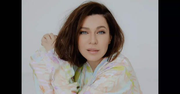 Певица Ёлка, по слухам, отказалась от украинского гражданства и получила российский паспорт